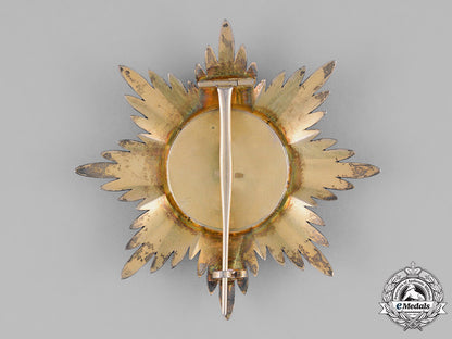 russia,_imperial._an_order_of_saint_anne,_i_class_grand_cross_star,_by_albert_keibel,_c.1900_c18-029456