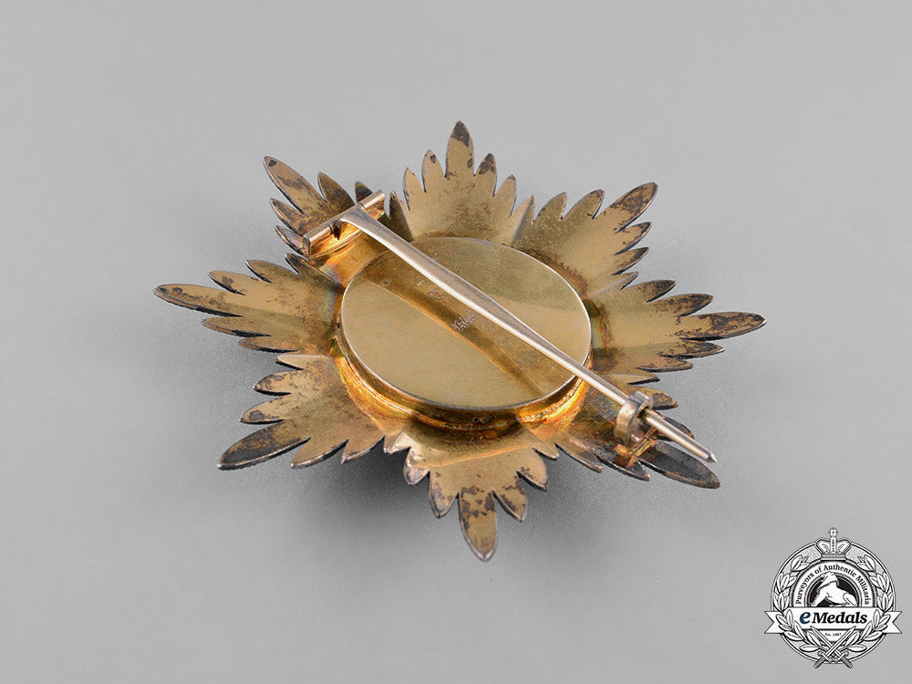 russia,_imperial._an_order_of_saint_anne,_i_class_grand_cross_star,_by_albert_keibel,_c.1900_c18-029457