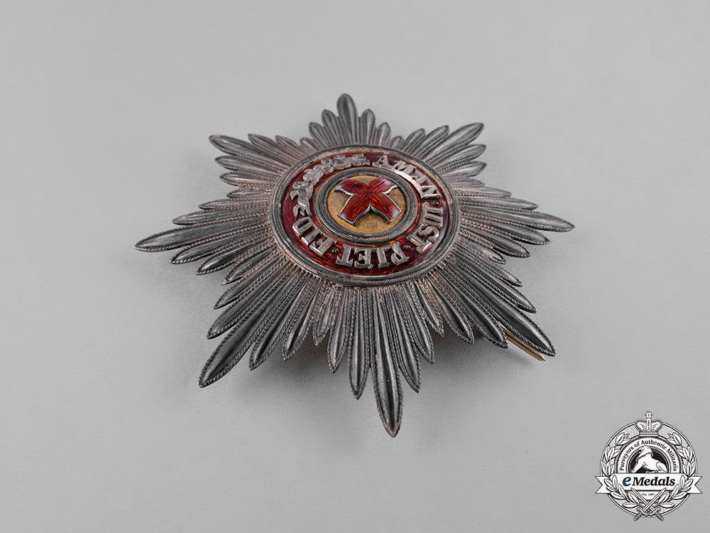 russia,_imperial._an_order_of_saint_anne,_i_class_grand_cross_star,_by_albert_keibel,_c.1900_c18-029458