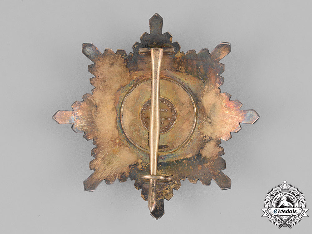 portugal,_republic._a_military_order_of_st._avis,_grand_cross_star,_c.1920_c18-029464