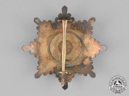 portugal,_republic._a_military_order_of_st._avis,_grand_cross_star,_c.1920_c18-029464