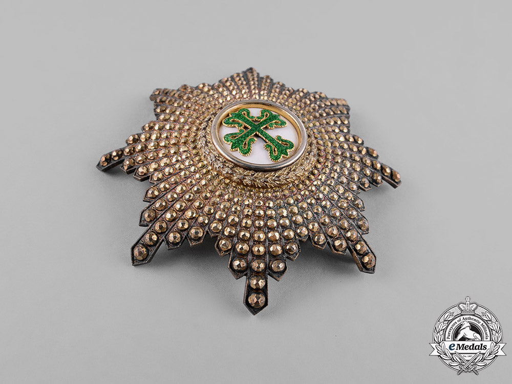 portugal,_republic._a_military_order_of_st._avis,_grand_cross_star,_c.1920_c18-029465