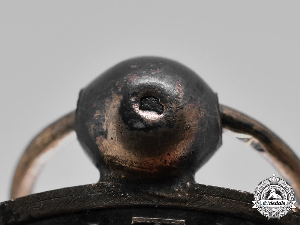 china,_republic._a_london_legation_medal,_c.1896_c18-029478