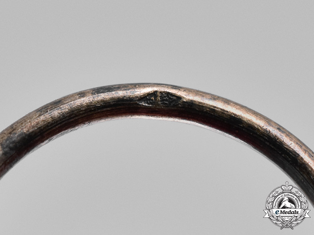 china,_republic._a_london_legation_medal,_c.1896_c18-029479