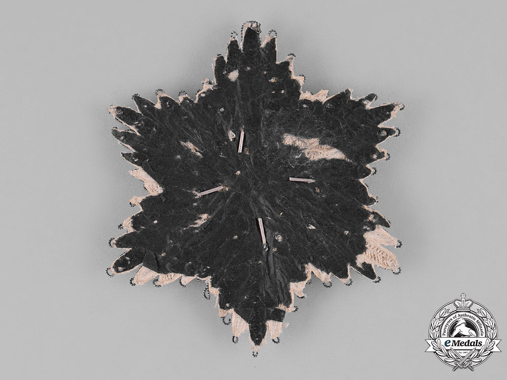 france,_second_empire._an_order_of_the_crown_of_westphalia,_royal_prince_grand_cross,_c.1870_c18-029491