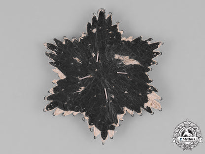 france,_second_empire._an_order_of_the_crown_of_westphalia,_royal_prince_grand_cross,_c.1870_c18-029491
