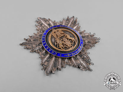 france,_second_empire._an_order_of_the_crown_of_westphalia,_royal_prince_grand_cross,_c.1870_c18-029492