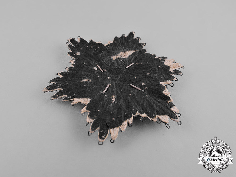 france,_second_empire._an_order_of_the_crown_of_westphalia,_royal_prince_grand_cross,_c.1870_c18-029493