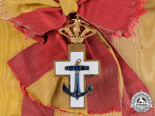 spain,_kingdom._an_order_of_naval_merit,_grand_cross_badge,_white_distinction,_c.1870_c18-029508_1_1