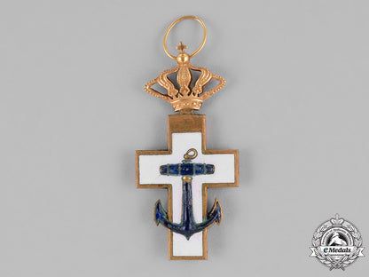 spain,_kingdom._an_order_of_naval_merit,_grand_cross_badge,_white_distinction,_c.1870_c18-029511_1_1