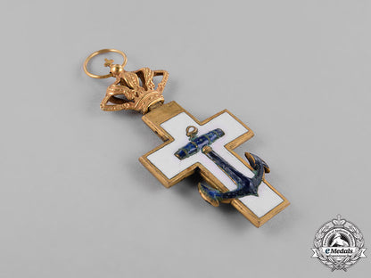 spain,_kingdom._an_order_of_naval_merit,_grand_cross_badge,_white_distinction,_c.1870_c18-029512_1_1