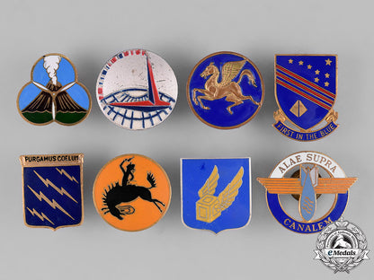 united_states._forty-_nine_air_force_military_badges_c18-029540