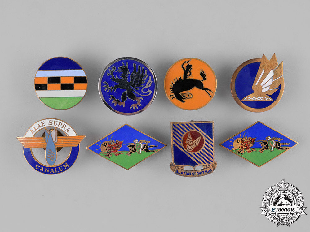 united_states._forty-_nine_air_force_military_badges_c18-029541