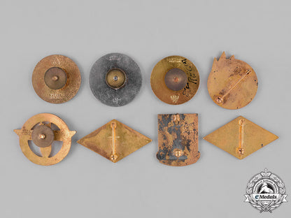 united_states._forty-_nine_air_force_military_badges_c18-029542