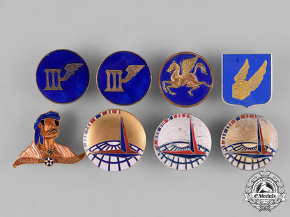 united_states._forty-_nine_air_force_military_badges_c18-029543