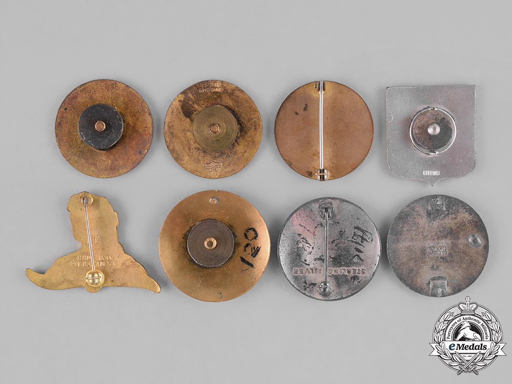 united_states._forty-_nine_air_force_military_badges_c18-029544