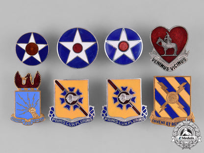 united_states._forty-_nine_air_force_military_badges_c18-029545