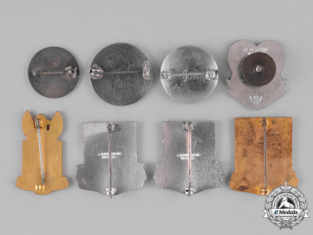united_states._forty-_nine_air_force_military_badges_c18-029546