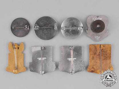 united_states._forty-_nine_air_force_military_badges_c18-029546
