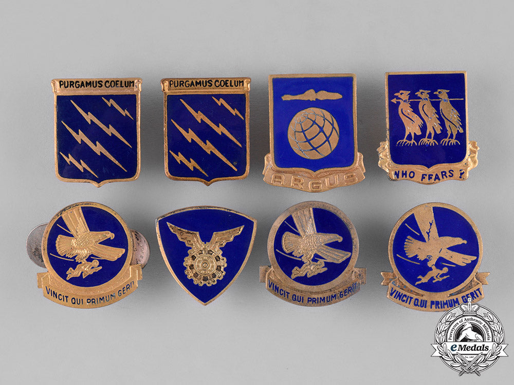 united_states._forty-_nine_air_force_military_badges_c18-029547
