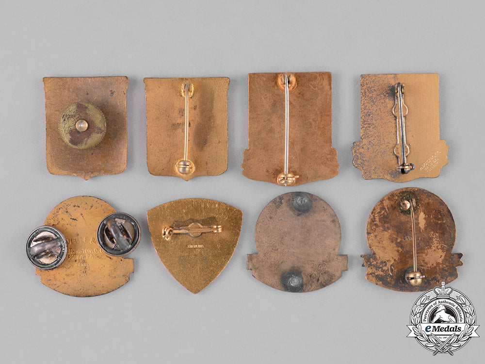 united_states._forty-_nine_air_force_military_badges_c18-029548