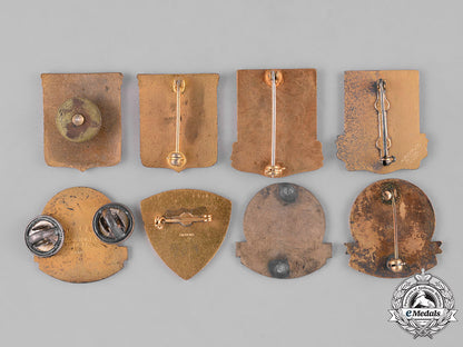 united_states._forty-_nine_air_force_military_badges_c18-029548