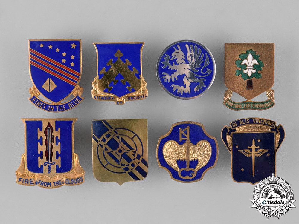 united_states._forty-_nine_air_force_military_badges_c18-029549