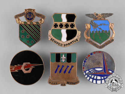 united_states._forty-_nine_regimental_insignia_badges_c18-029580