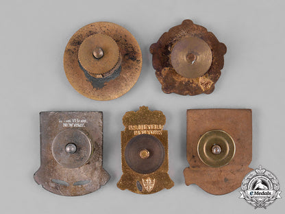 united_states._forty-_nine_regimental_insignia_badges_c18-029587