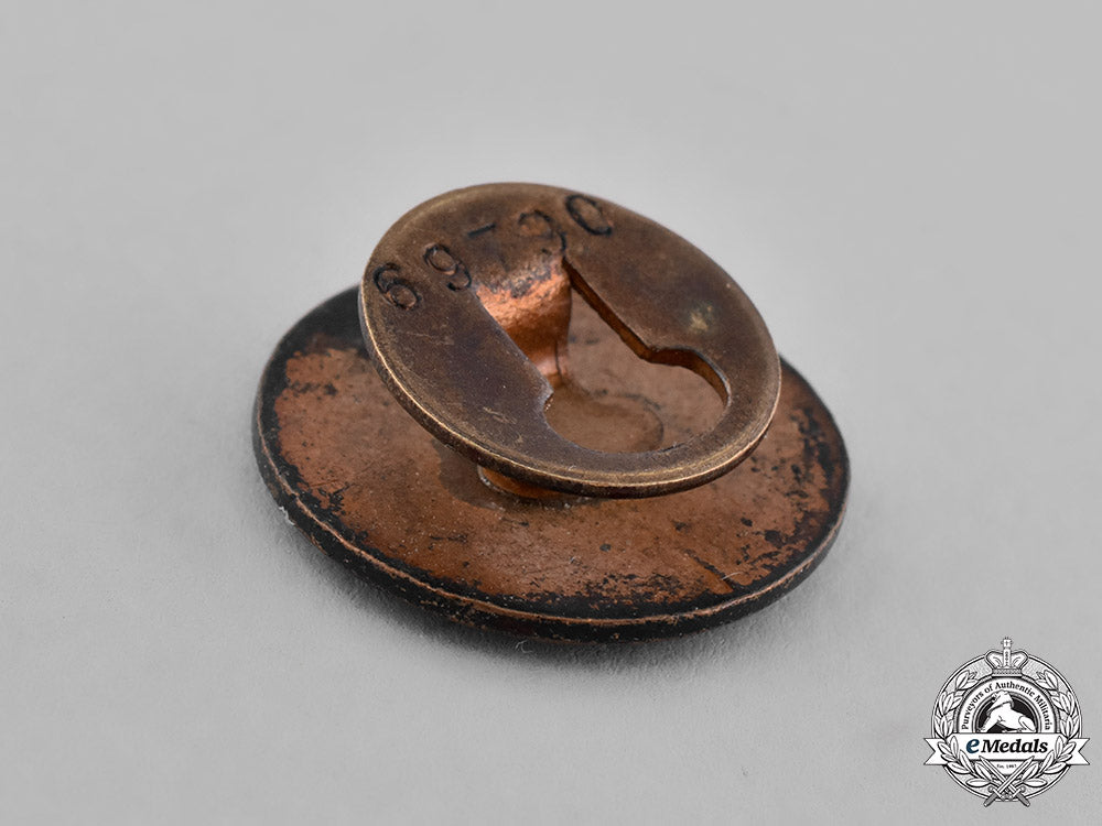 germany,_dlv._a_german_air_sports_association(_dlv)_class“_a”_gliding_proficiency_badge_c18-029595