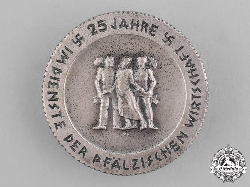 germany,_third_reich._a25-_year_economic_service_badge_c18-029599