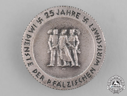 germany,_third_reich._a25-_year_economic_service_badge_c18-029599