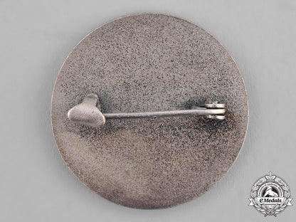 germany,_third_reich._a25-_year_economic_service_badge_c18-029600