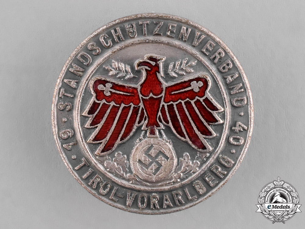 austria,_third_reich._a1940_austrian_rifle_company_membership_badge_c18-029608