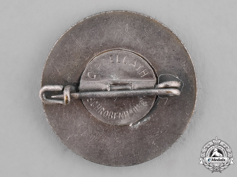 austria,_third_reich._a1940_austrian_rifle_company_membership_badge_c18-029609