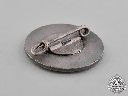 austria,_third_reich._a1940_austrian_rifle_company_membership_badge_c18-029610