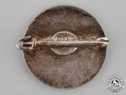 germany,_dlv._a_german_air_sports_association(_dlv)_class“_b”_gliding_proficiency_badge_c18-029612