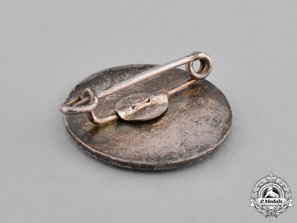 germany,_dlv._a_german_air_sports_association(_dlv)_class“_b”_gliding_proficiency_badge_c18-029613