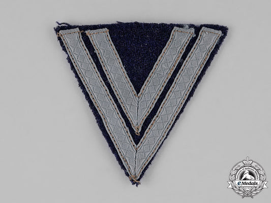 germany,_heer._a_heer(_army)_panzer_obergefreiter_sleeve_rank_chevron_c18-029617