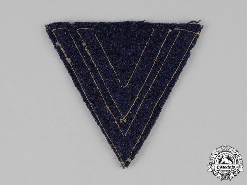 germany,_heer._a_heer(_army)_panzer_obergefreiter_sleeve_rank_chevron_c18-029618