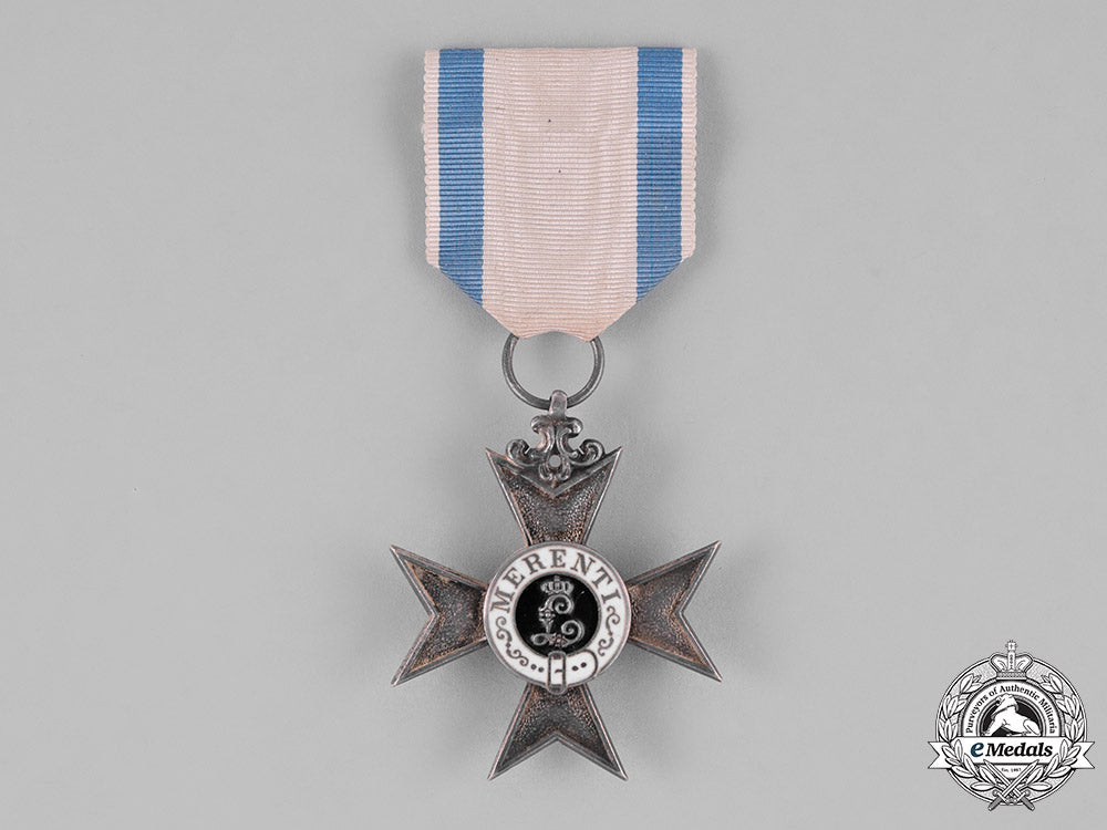 bavaria,_kingdom._a_bavarian_military_merit_cross_second_class_c18-029624