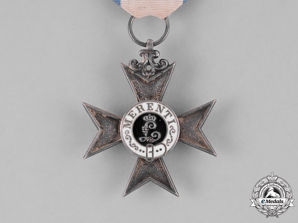 bavaria,_kingdom._a_bavarian_military_merit_cross_second_class_c18-029625