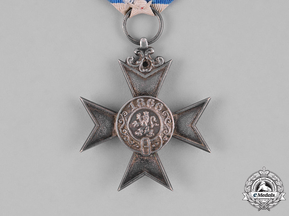 bavaria,_kingdom._a_bavarian_military_merit_cross_second_class_c18-029626