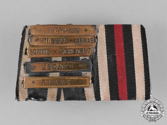 germany,_imperial._a_first_war_era_medal_ribbon_bar_c18-029629