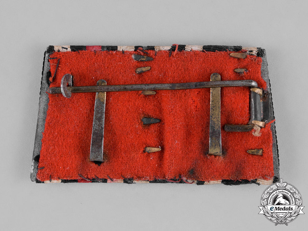 germany,_imperial._a_first_war_era_medal_ribbon_bar_c18-029630