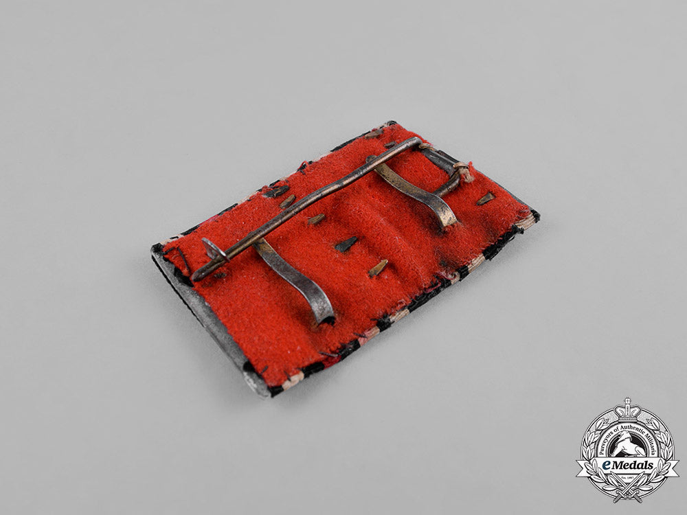 germany,_imperial._a_first_war_era_medal_ribbon_bar_c18-029631
