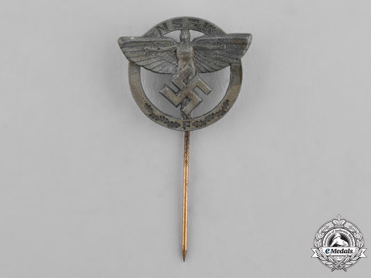 germany,_third_reich._a_national_socialist_flying_corps(_nsfk)_membership_pin,_by_gustav_brehmer_c18-029658