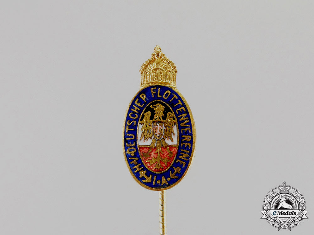 germany,_imperial._a_german_flottila_association_membership_badge_c18-0297