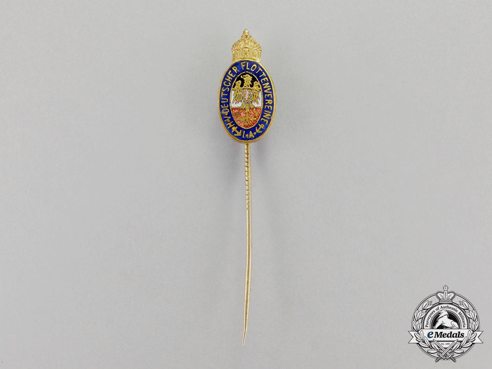 germany,_imperial._a_german_flottila_association_membership_badge_c18-0299