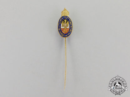 germany,_imperial._a_german_flottila_association_membership_badge_c18-0299